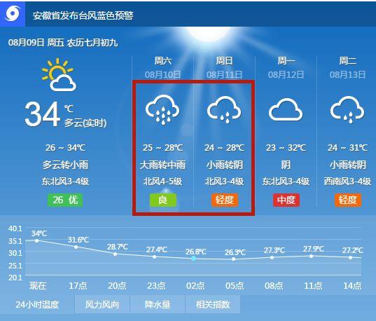 港澳彩资汛网与高速方案解析响应报告——Lite 15.582版解析报告