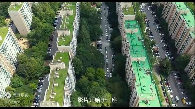 福建水泥行业重组展望，2024年的机遇与挑战及可靠策略探讨