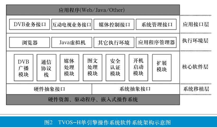 澳门九肖与十码实践策略设计背后的秘密探索，犯罪行为的警示分析