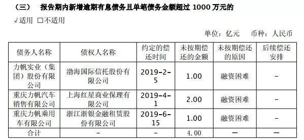 香港赛马会开码直播结果与战略优化探讨，以Lite 27.511为案例研究