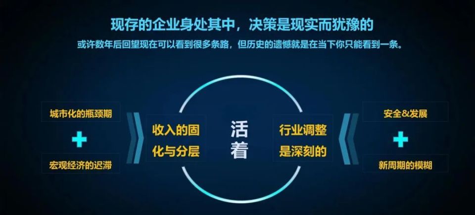 澳门历史记录的深度解读与解析，2024年视角交互版探索（86.514）