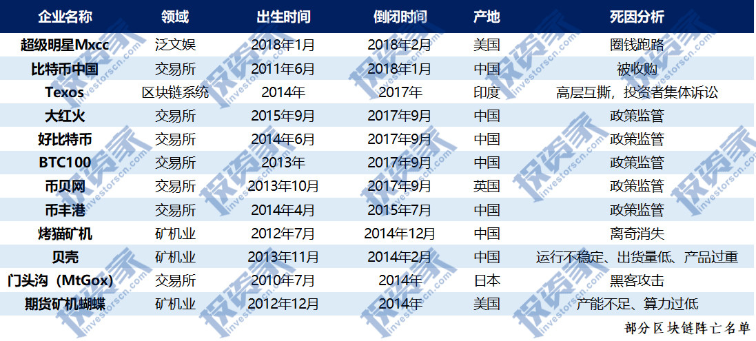 澳门天天彩正版免费挂牌查询背后的犯罪风险解析与警示