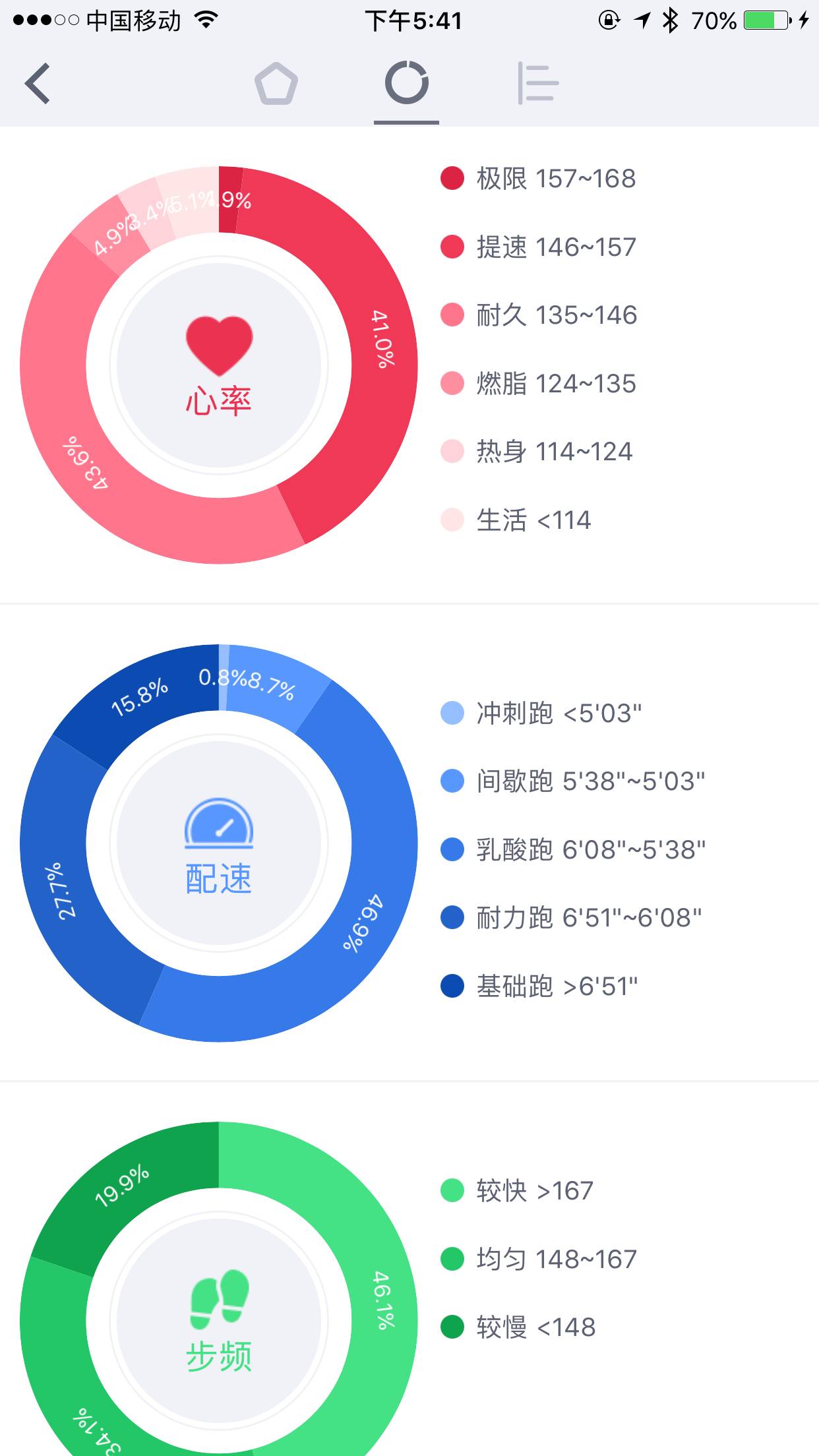 赛马会，精准计算与前沿解答的永久之旅