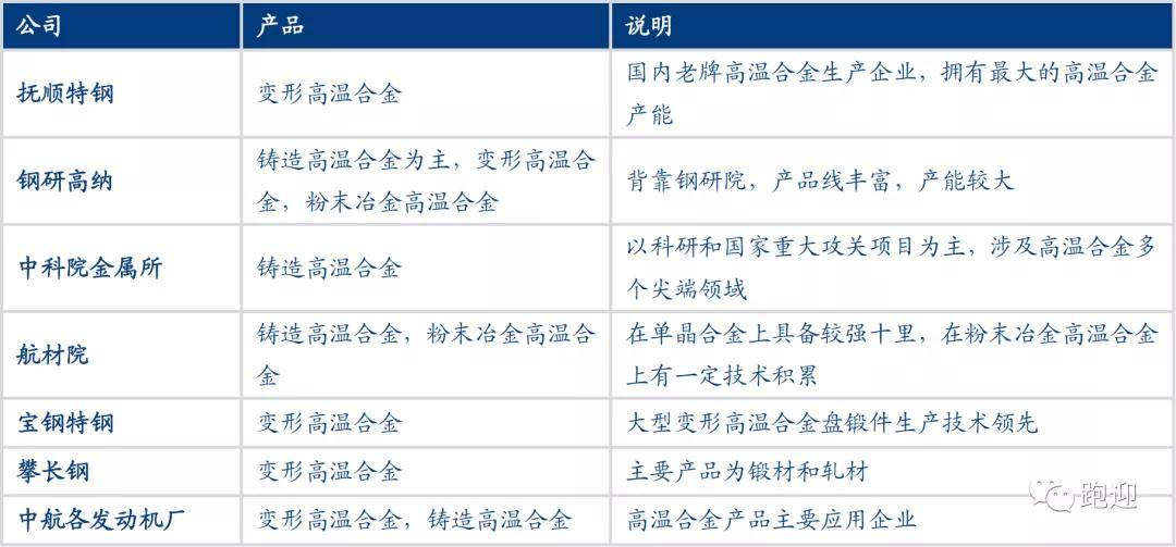 澳彩六玄网预测解析，风险警示与防范建议