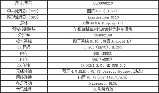 2024年11月15日 第35页