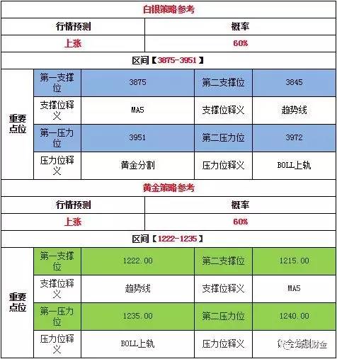 澳门彩票实时更新解析与Hybrid66.856定义揭秘