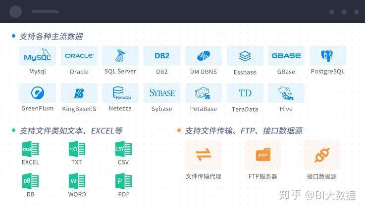 探索打造世界流行发源地入口，实地分析数据与独特视角KP81.381