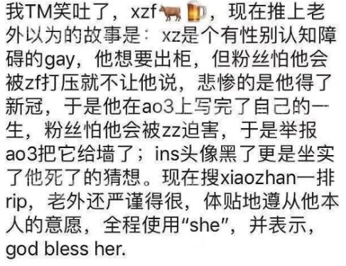 澳门一码一肖一特一中五码深度解析与警示，警惕犯罪风险，切勿盲目投注