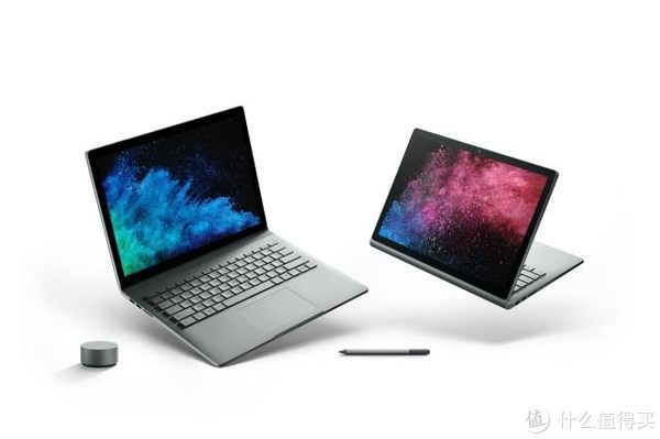 广东八二站最新解答解析及Surface73.612深入探讨指南