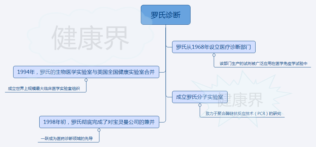 解析Galaxy87的灵活性策略与资料精准共享案例，以2004年为观察点