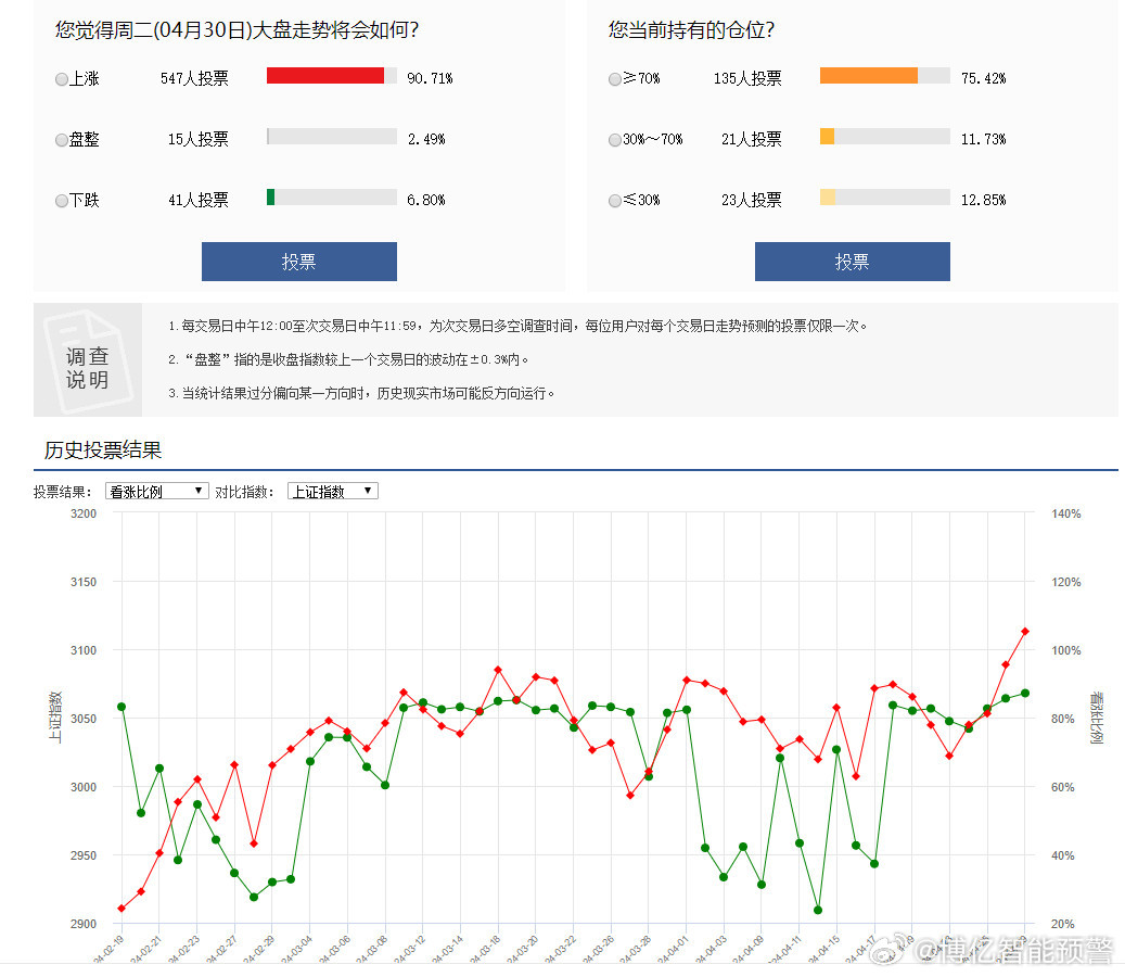 澳门管家婆一码理财版精细化定义探讨与理财策略分析