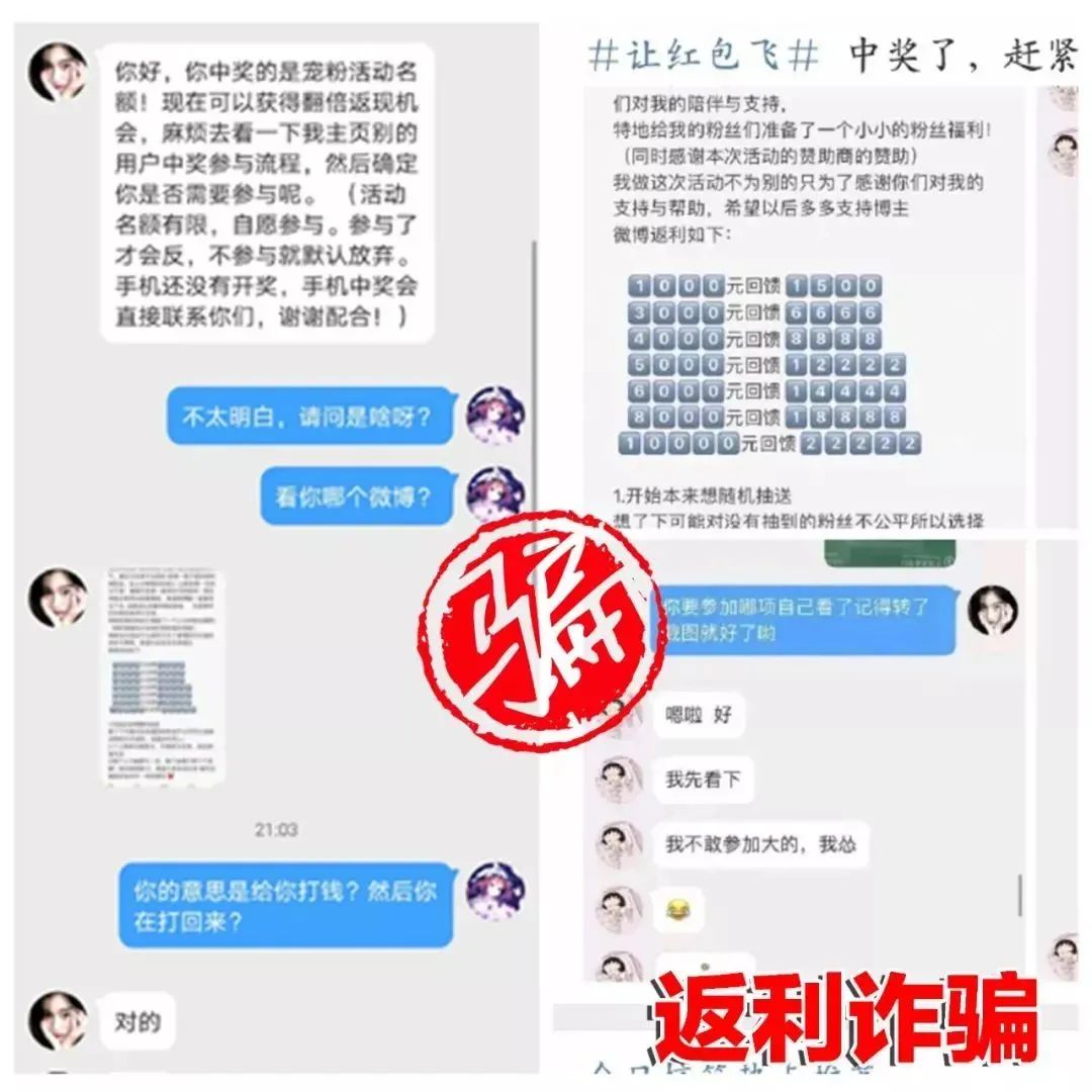 澳门跑狗图深度解析，策略版定义与精准解答指南