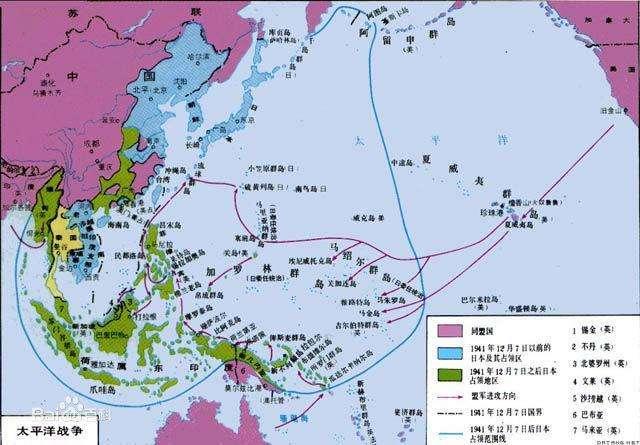 澳门三国论坛安全设计解析与探索，聚焦3DM57.927技术细节探讨