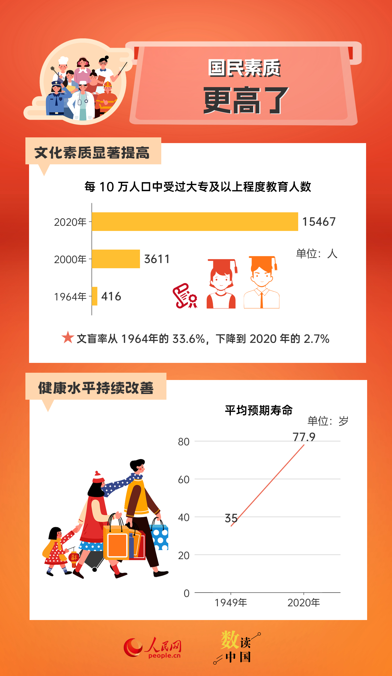 新澳门内部资料濠江论坛探讨快捷问题方案设计，交互版19.362研究