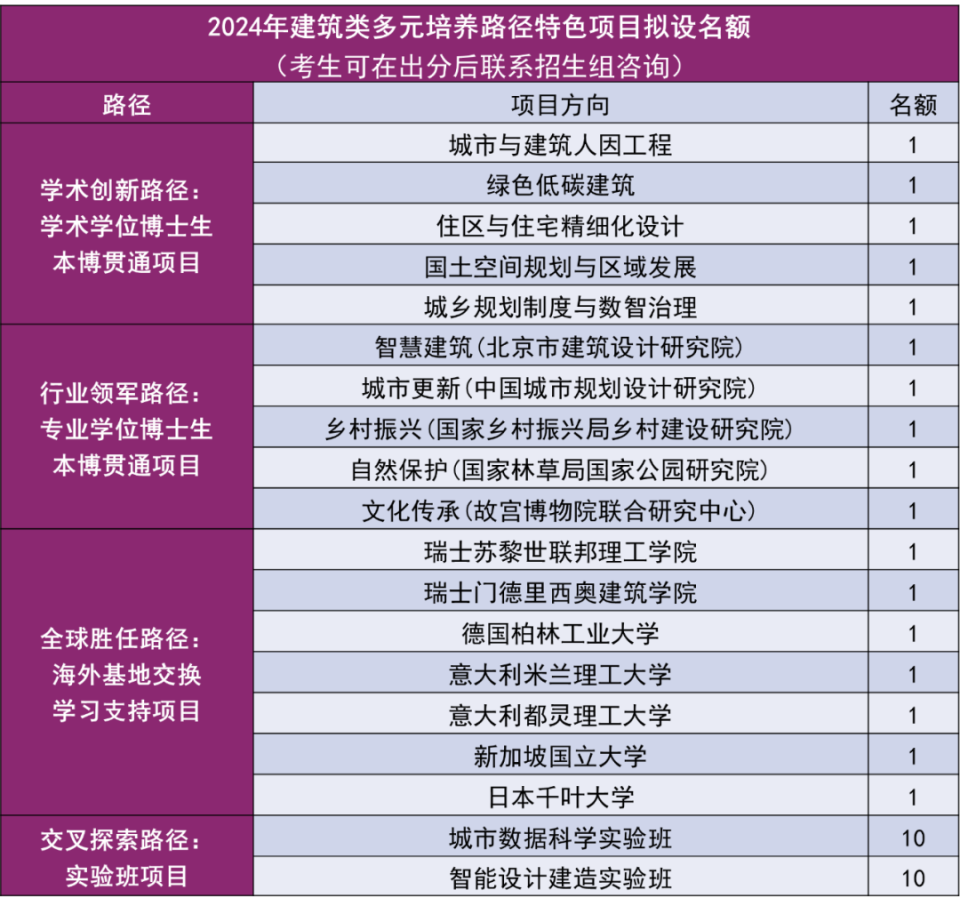 澳门出特规律公式揭秘背后的风险与挑战与快速设计响应解析——警惕违法犯罪问题