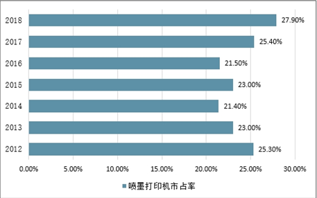 香港免费内部资料开资现状解析，深度探讨与4K视角