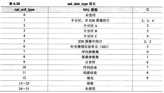 香港内部透特5码料与实时数据解析，DP29.894深度定义与探索