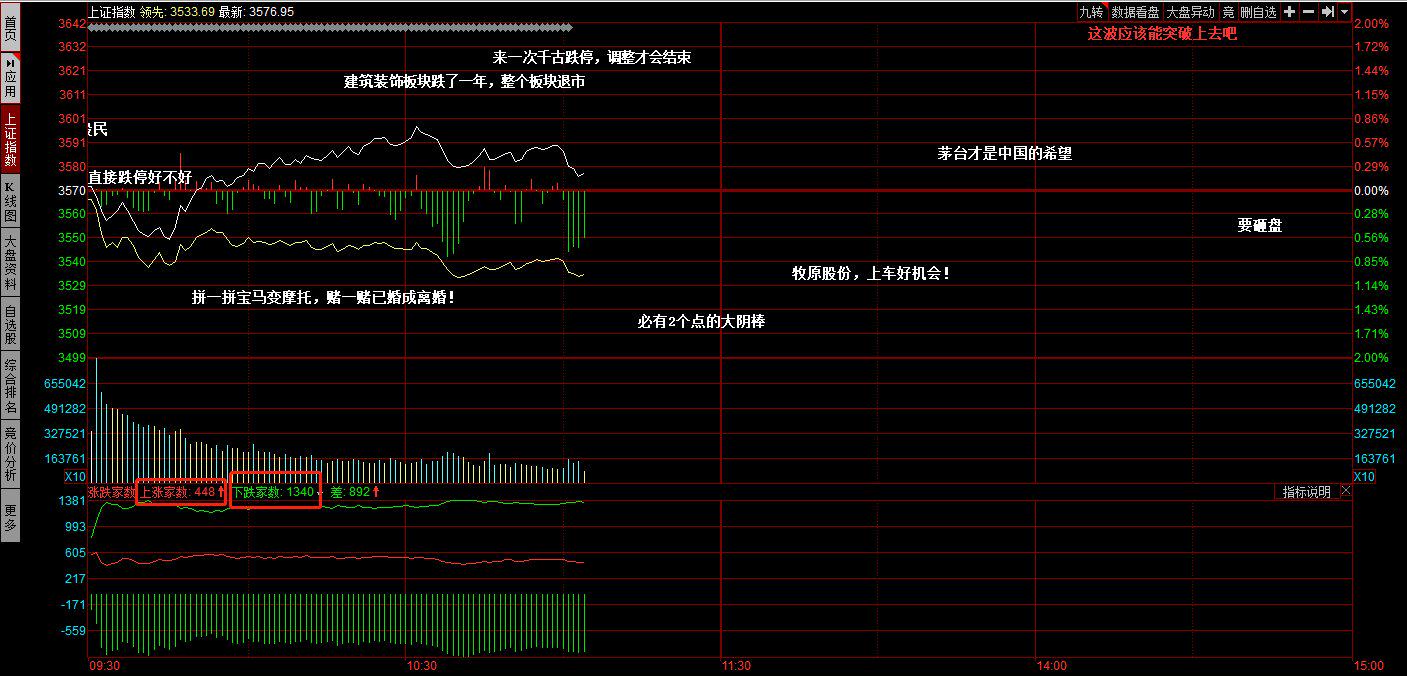 港澳奥三肖三码与快速响应方案实施，Deluxe51.599的创新探索