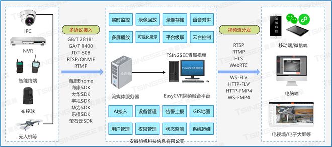 欧洲精品一区高速响应策略深度解析_版本X 10.314