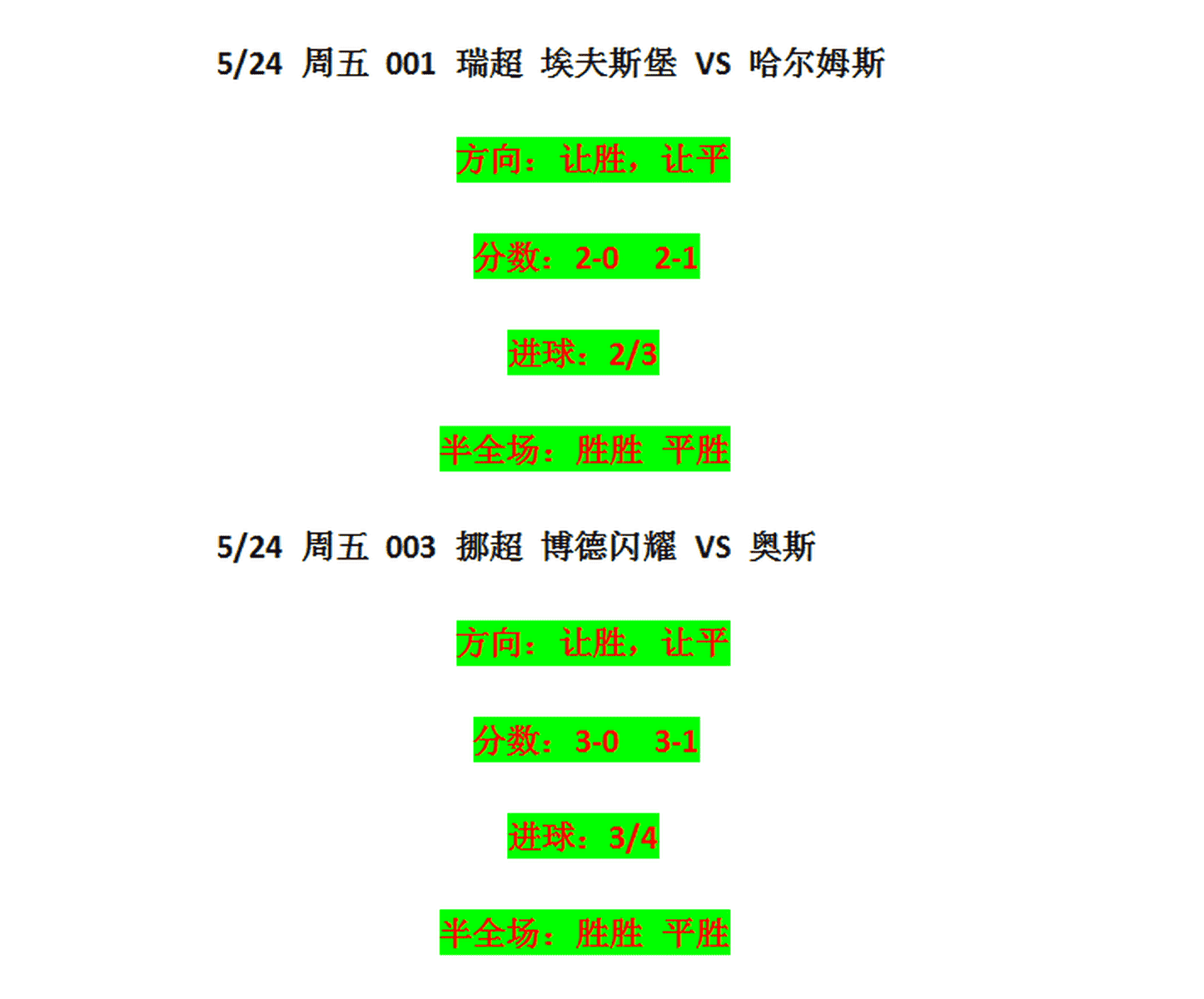 管家婆新澳彩二十四码白小姐，稳定策略分析与云端应用探讨