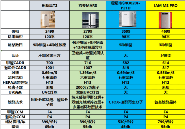 探索，2024天天彩全年免费资料大全与高效落实计划解答指南