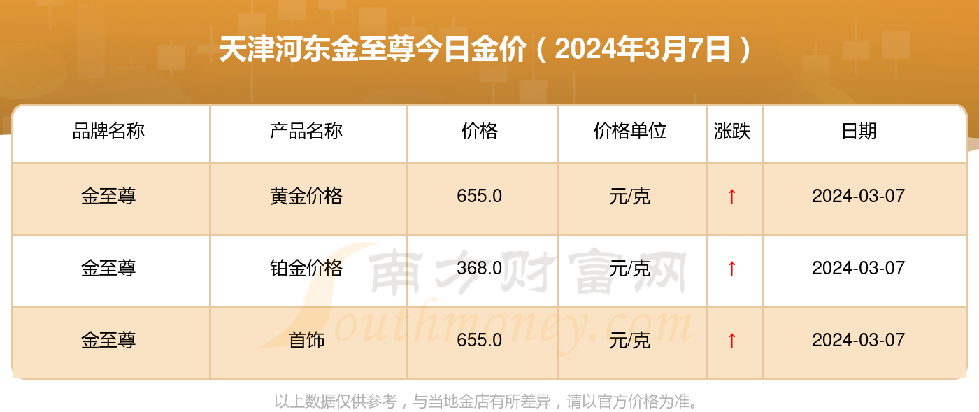 澳门未来探索，可持续实施策略与一肖一马的独特视角