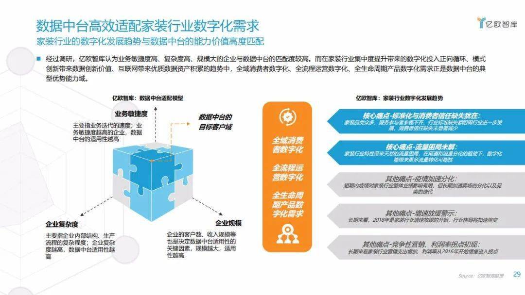 澳发彩ZFCL最新版本更新解析及数据整合设计——犯罪问题探讨经典版83.975