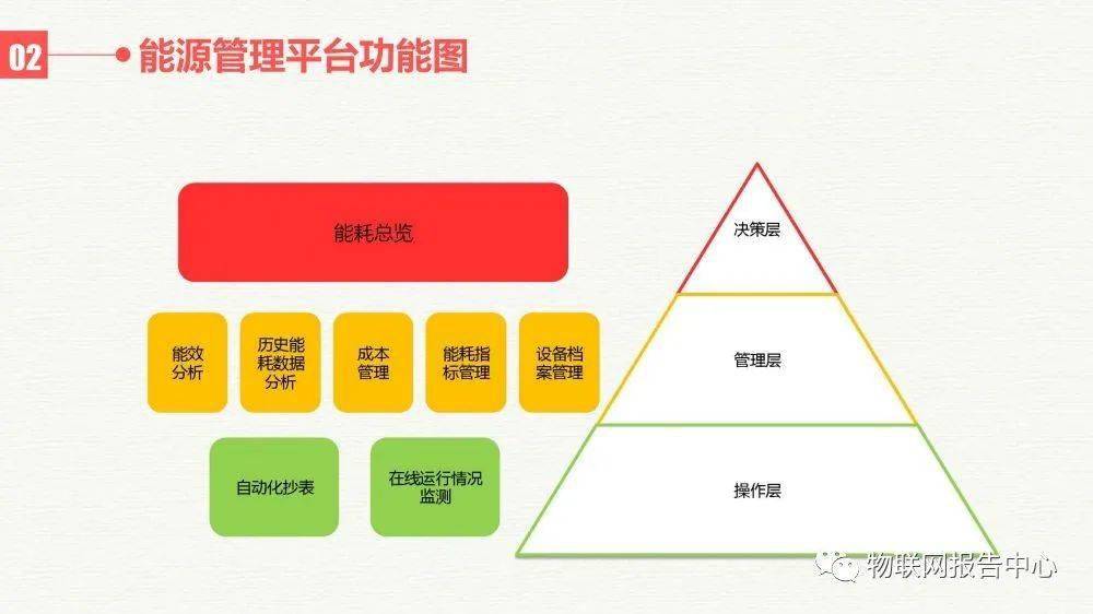 澳门资料整合策略与粉丝经济新探，正版数据、歇后语免费下载全攻略