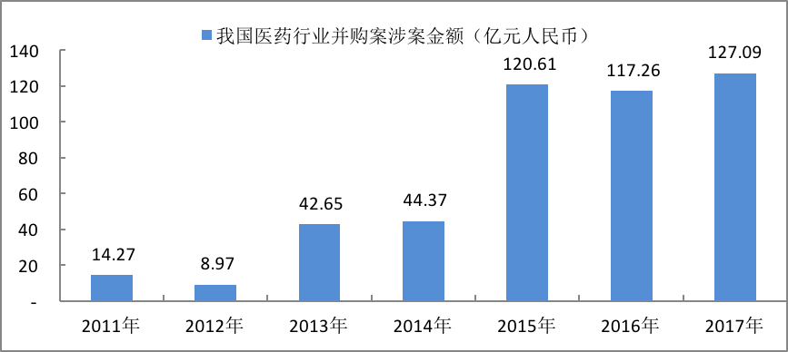 濠江79456精确数据解析说明高级版40.782详解