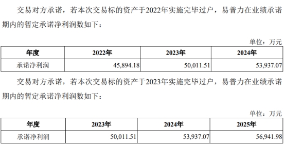 澳门正版资料大全深度解析，钻石版72.937与数据定义的关键性