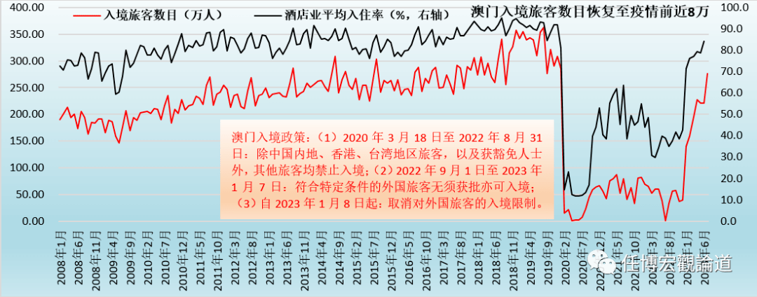 澳门王中王与策略数据执行，风险与挑战需警惕