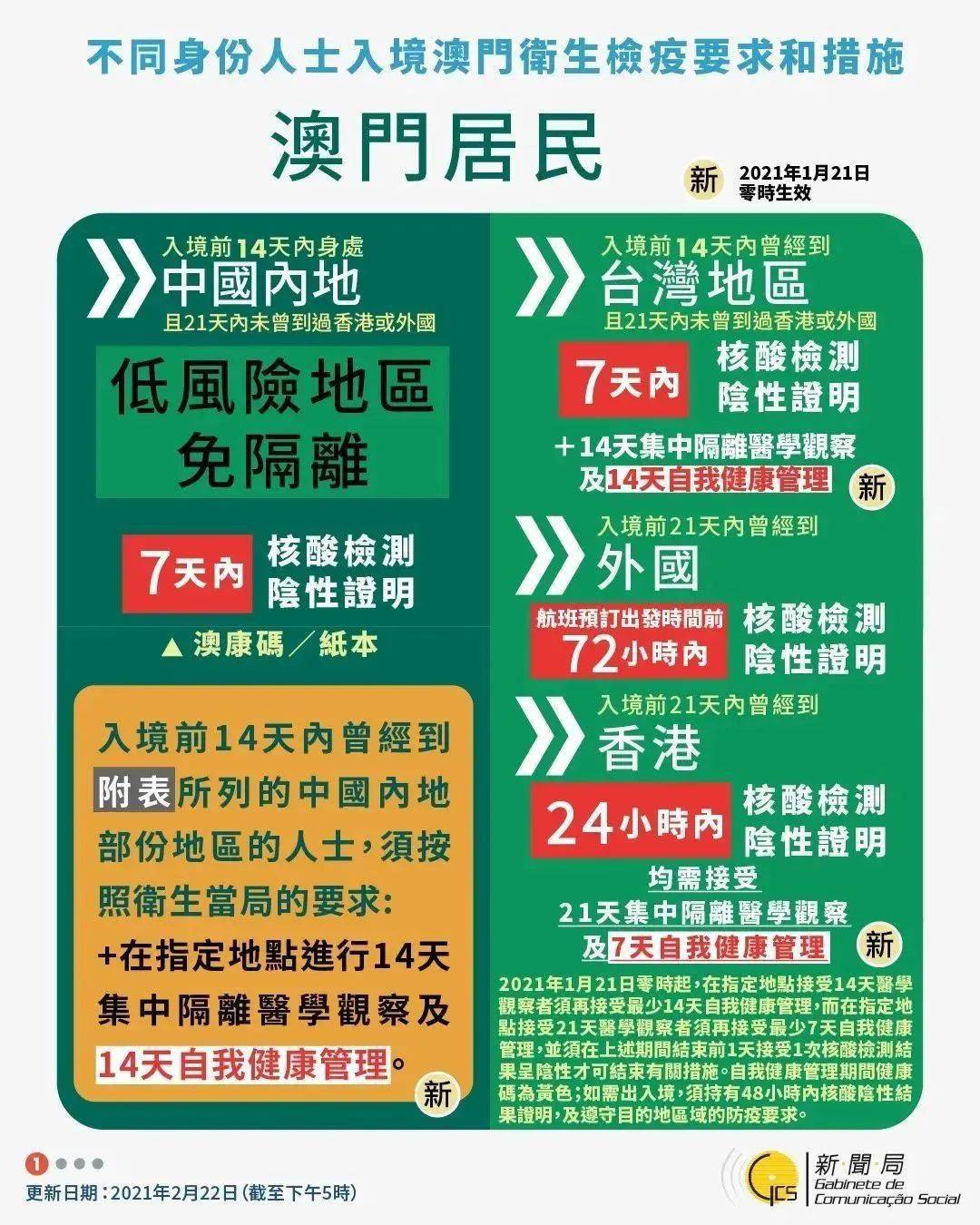 澳门特马揭秘与犯罪风险解析，快速解答与执行方案的进阶探讨