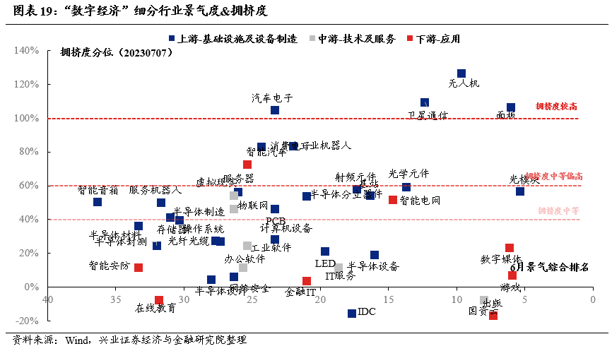 特马资料精准解析，深度定义策略_D版79.723