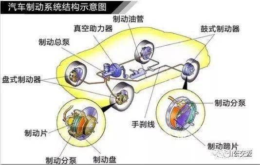 老澳天天开奖资料解析计划与犯罪问题探讨