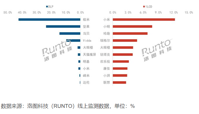 香港全年资料免费实地分析考察数据深度探究报告（限定版 23.627版）