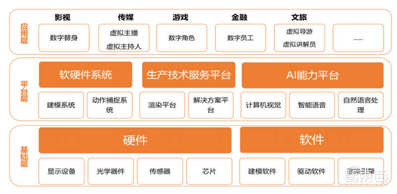 汽车资讯 第16页