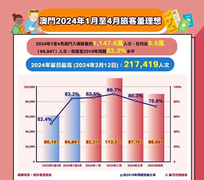 澳门九点半网站安全策略深度解析