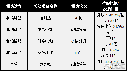 香港正版特马资料权威深度解析，L版12.759揭秘与探讨