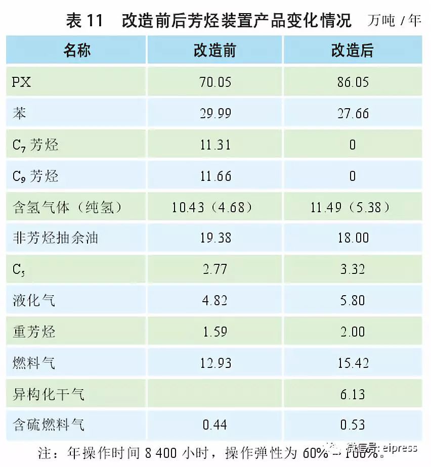 精细化策略定义与澳彩开奖结果查询解析——以关键词014945.cσm为中心探讨