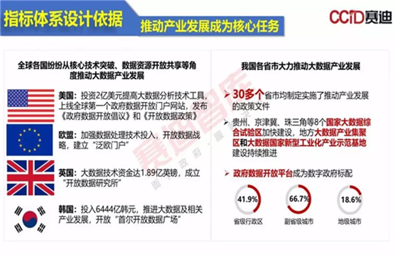 澳彩综合资料大全最新违法犯罪警示，警惕风险，切勿参与非法赌博活动