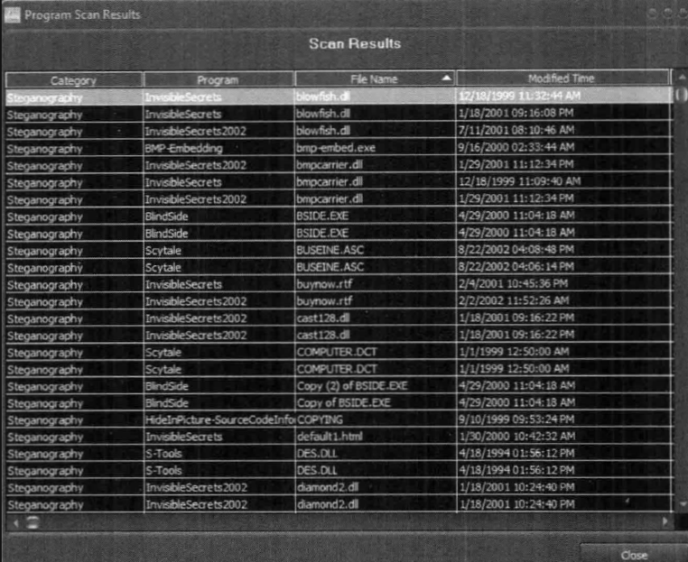 四虎雅库实地数据验证执行超级版34.753，深度探索与实践洞察揭秘