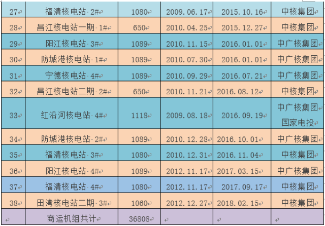 旧老澳门历史开奖记录大全与全面数据执行计划——升级版探索（增强版99.409）