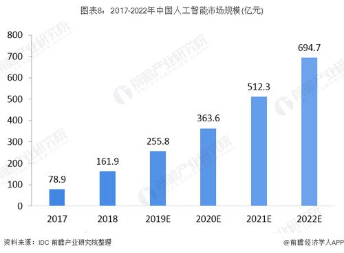 澳门资料正版大全与经济执行方案分析，U40.123新视角解读