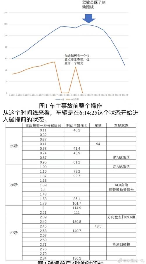 老肥熟BWBWBWBWBW与全面数据分析报告_特供版（深度解析版）