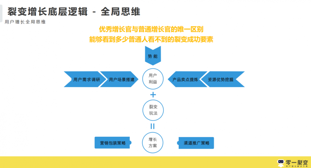 新澳门开奖规律研究与实地执行考察方案，增强版策略及深度考察报告