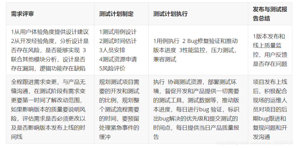 澳门彩票开奖资料解析与适用方案探讨，入门指南