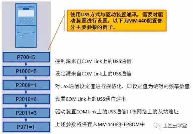 新澳彩资料大全与科学分析，定义、探索及FHD13.434详解