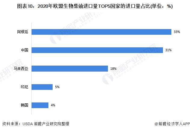 新奥彩开奖资料免费查询，深度策略数据与精装款价值探究