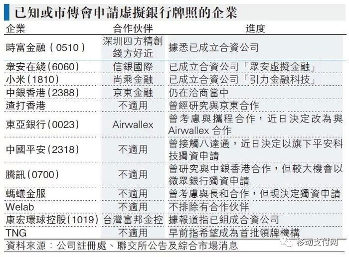 正宗香港挂牌与综合性计划评估，LE版独特视角揭秘83.171的全方位价值