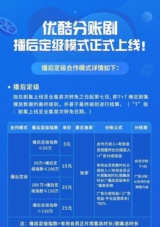 香港正版二四六天天开奖结果与功能性操作方案探讨，警示与反思